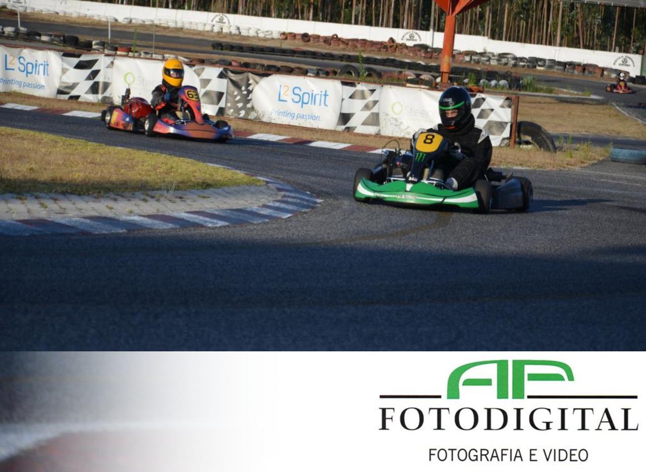 Escola e Troféu Honda Kartshopping 2015 3ª prova191